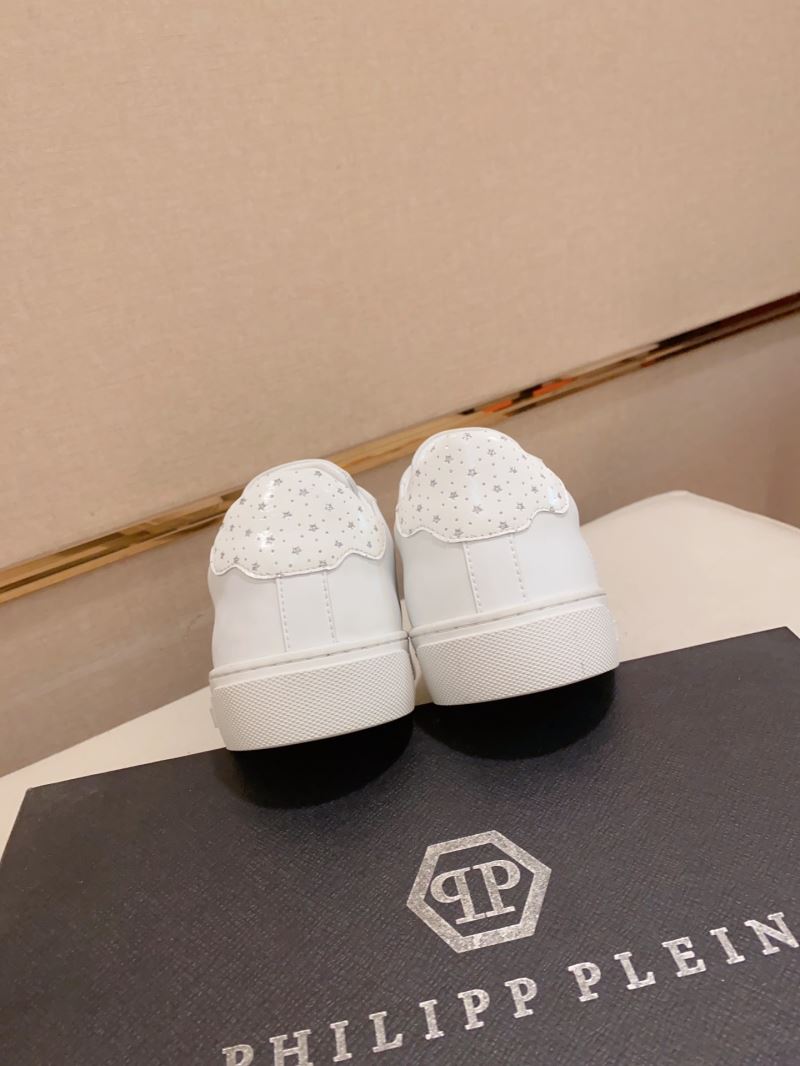 Philipp Plein Shoes